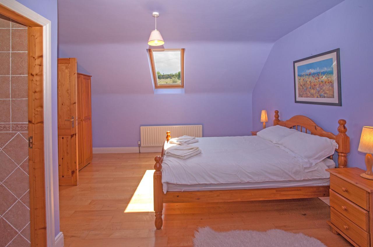 Cottage 259 - רנווייל מראה חיצוני תמונה