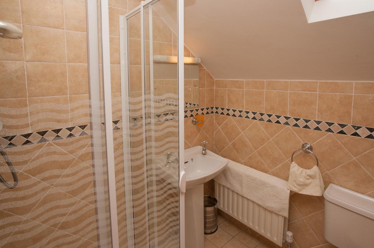 Cottage 259 - רנווייל מראה חיצוני תמונה