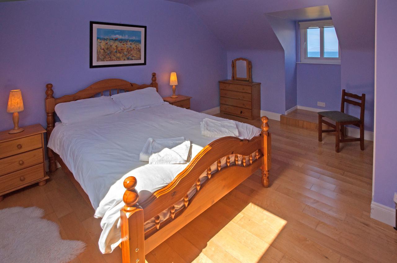 Cottage 259 - רנווייל מראה חיצוני תמונה