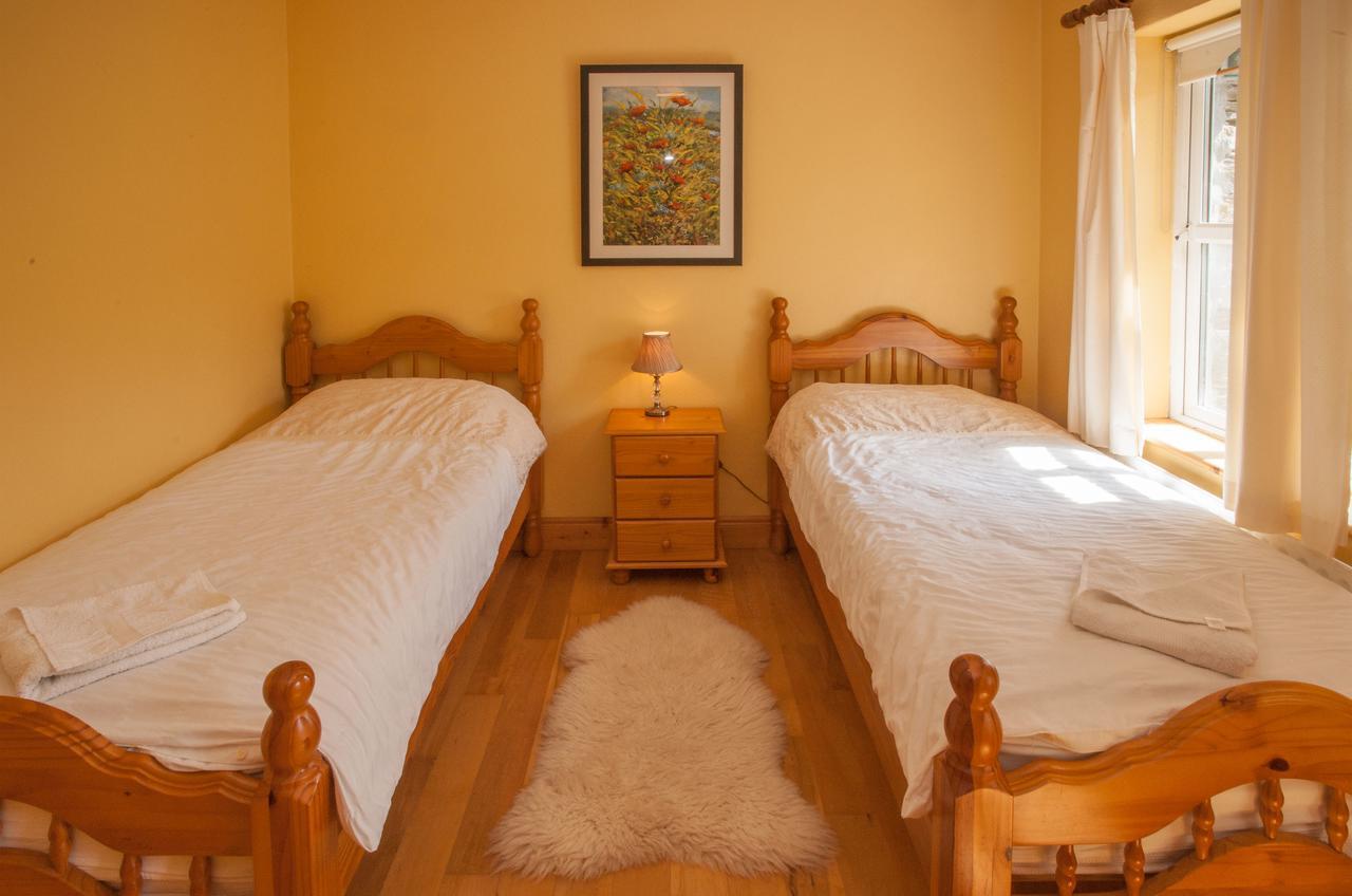 Cottage 259 - רנווייל מראה חיצוני תמונה