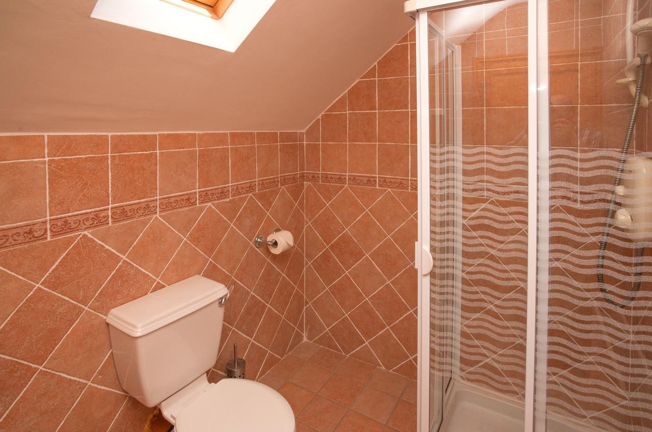 Cottage 259 - רנווייל מראה חיצוני תמונה